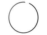 L500517 Stud | Gehl